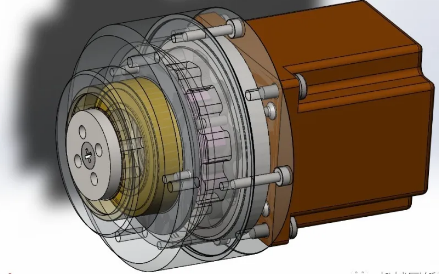 �Ȕ[���X݆��3D�D�� Solidwokrs�OӋ