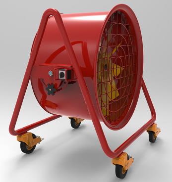 ���I�S���L�C3D�D�� STEP��ʽ