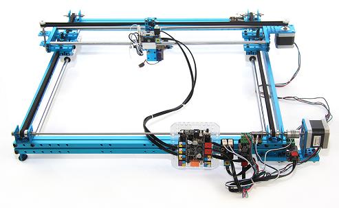 ���S�L�D�x�����C(j��)����3D�D�� STEP��ʽ