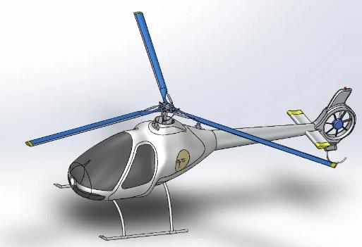 G2ֱ���C����ģ��3D�D�� Solidworks�OӋ