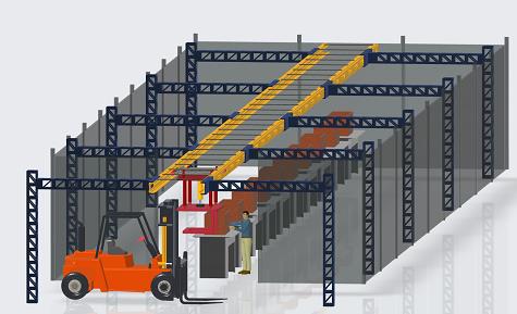 �߼�ݔ�͙C3D�D�� STP��ʽ