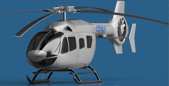 ֱ���C����3D�D�� STEP��ʽ