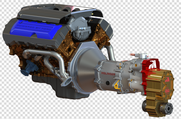 ԽҰ܇�l(f��)��(d��ng)�C(j��)�c�ք�(d��ng)��3D�D��  x_t ��ʽ