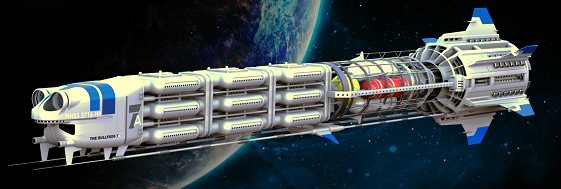 �����w������3D�D�� STEP��ʽ