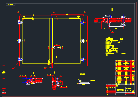 �C�M���_�T