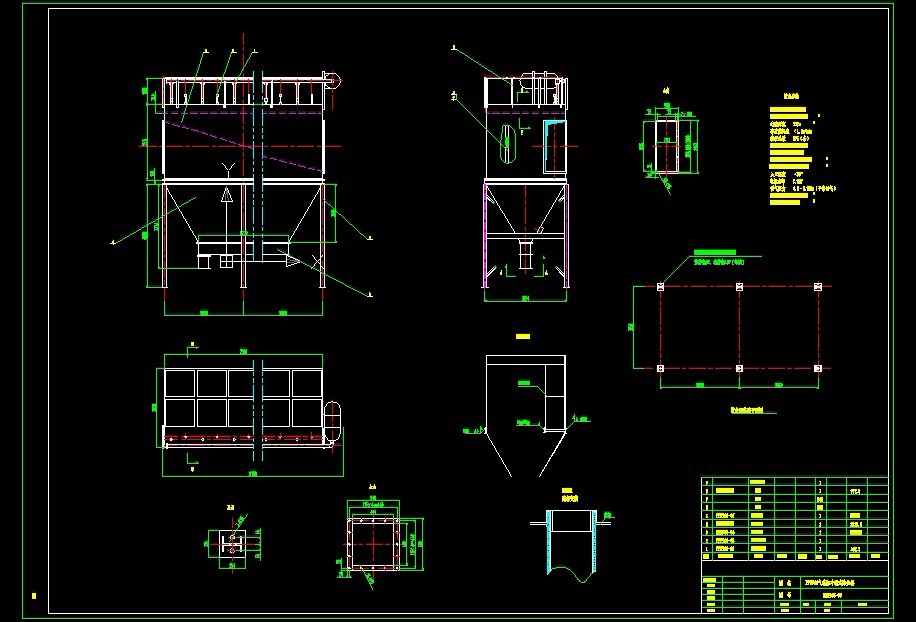 PPC966�����}�_��ʽ���m��