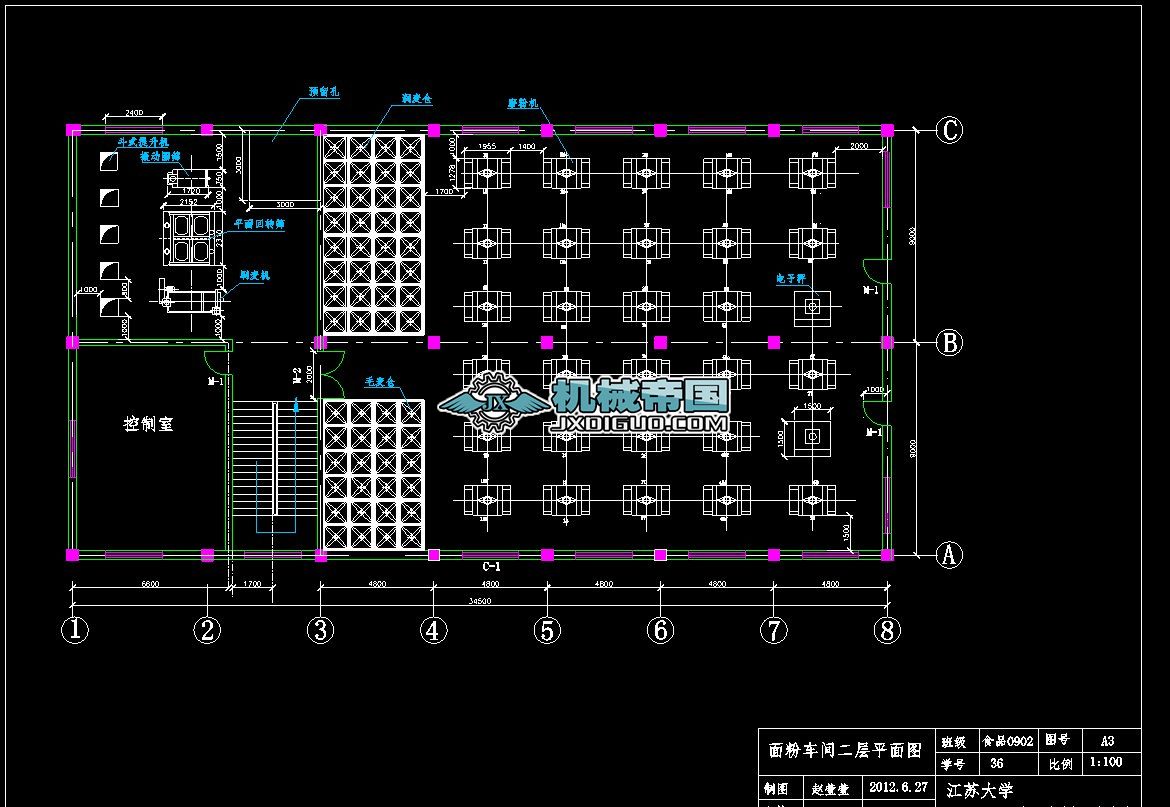 500tС��܇�gƽ��D