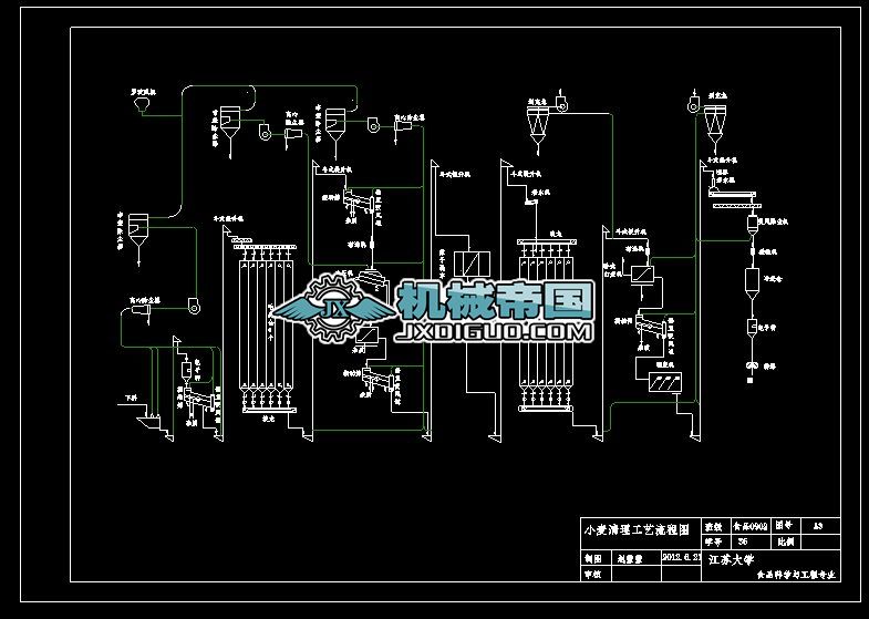 500tС����·�D