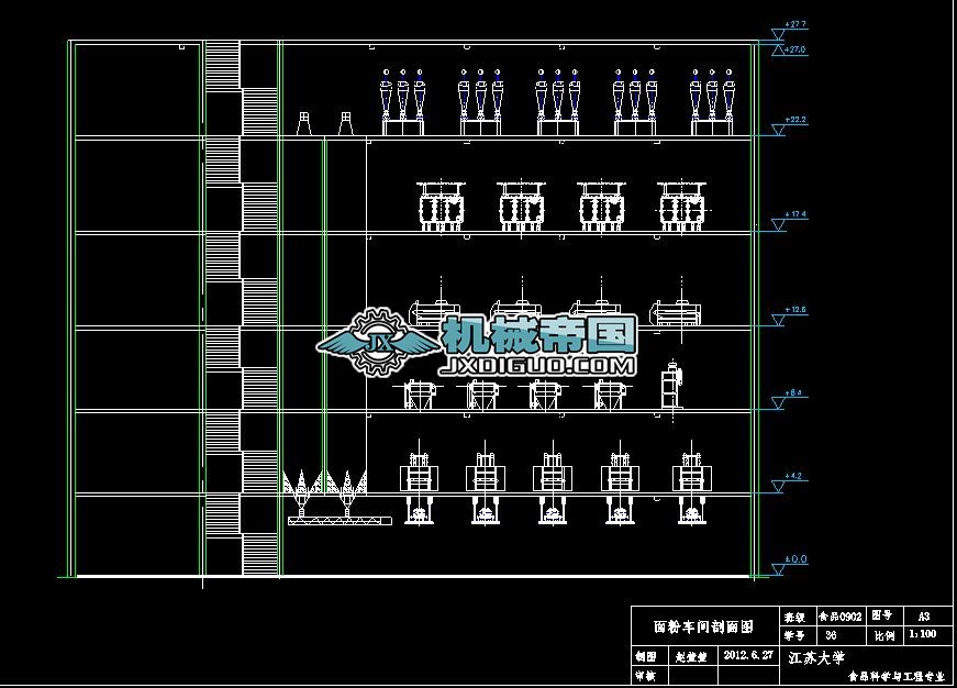 500tС��܇�g����D