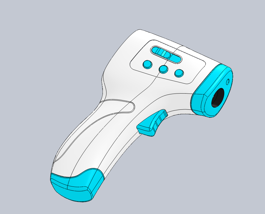 �����~�ؓ�ģ��