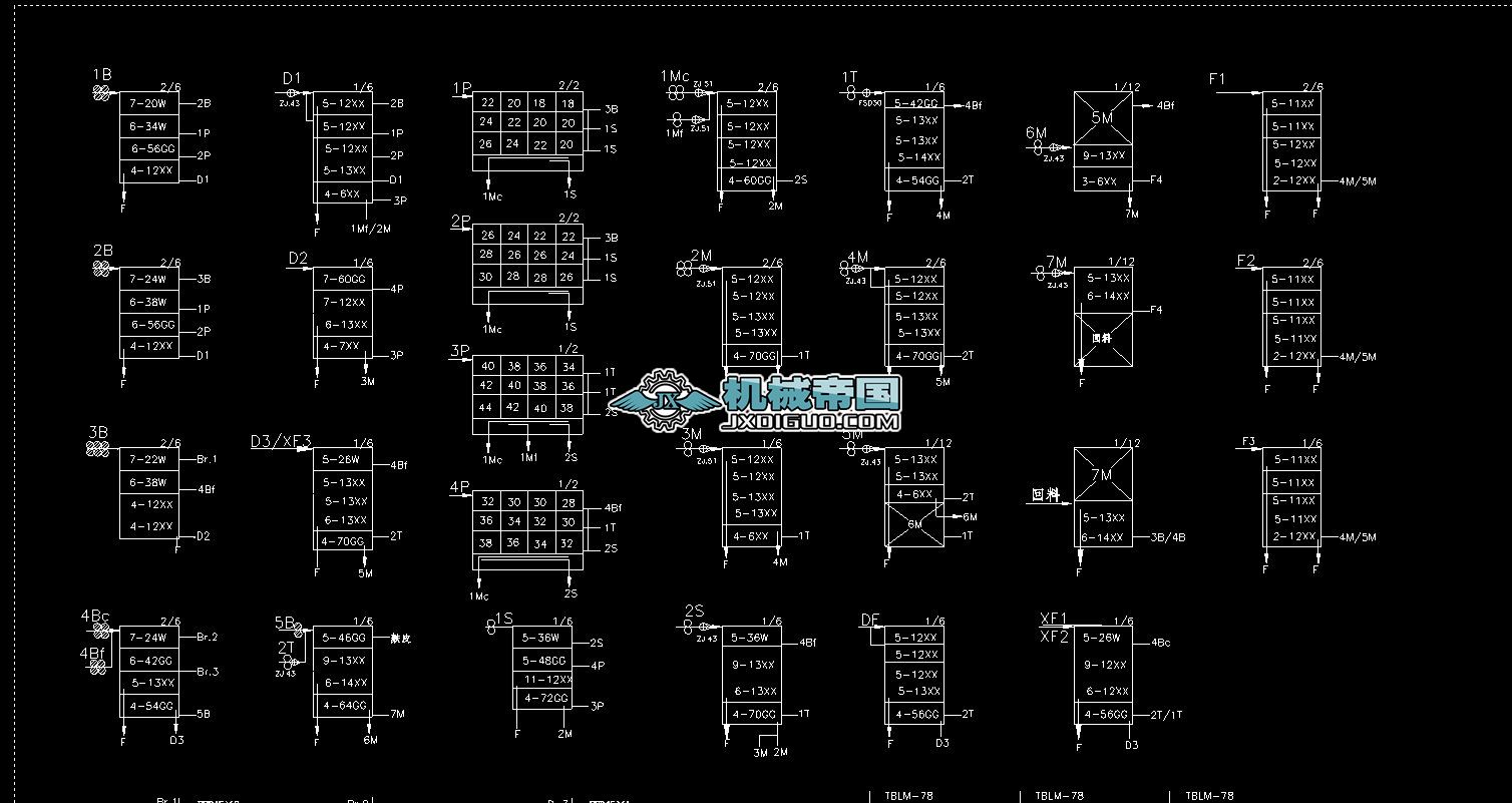 500tС����·�D