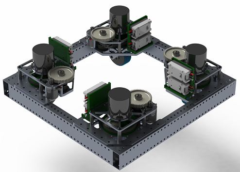 �D��݆3D�D�� STEP��ʽ