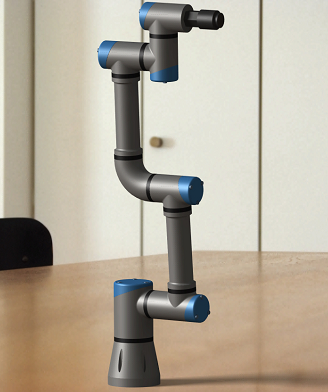 ���I(y��)�C��������3D�D�� CATIA�O(sh��)Ӌ