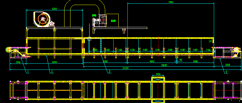 ���ᾀ�̻��t