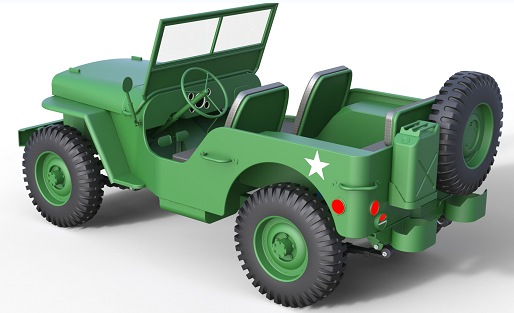 ����܇ģ�͈D