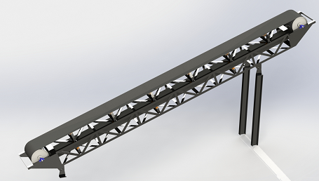 Ƥ��ݔ�͙C(j��)3D�D�� IGS��ʽ