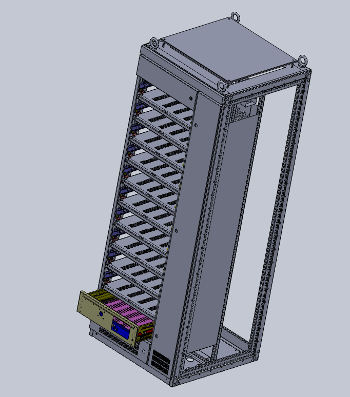 GCS��늹����S�D��