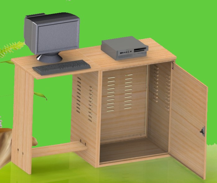 X20160520һ80�k����