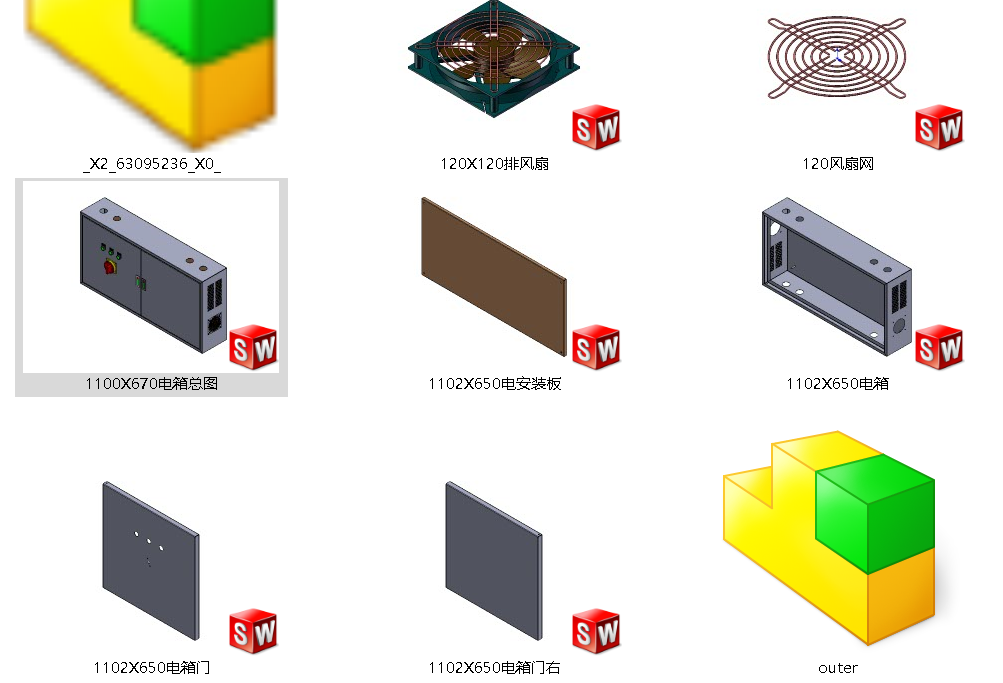 1100X670����係�D