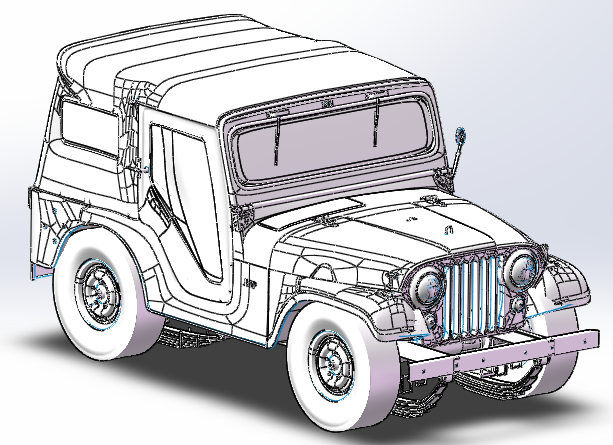 ����С��܇�b��D�OӋģ��