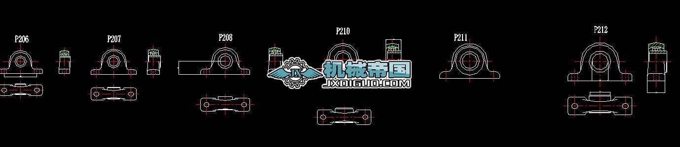 01 P�ͼ��C�S��