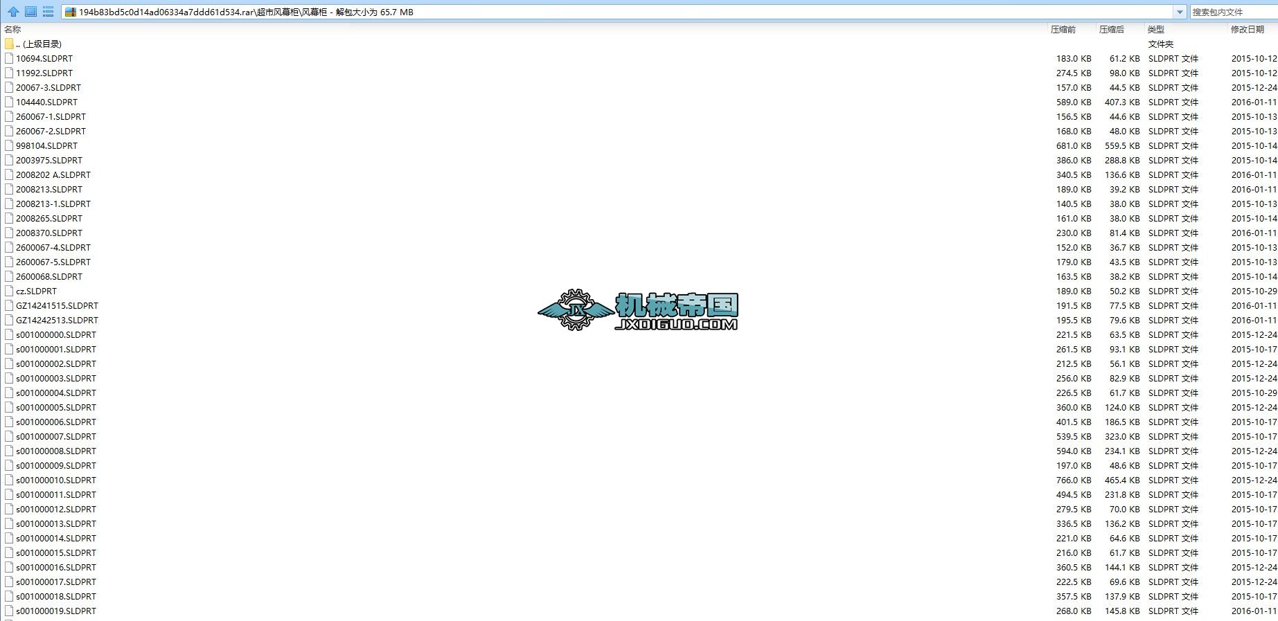 �����LĻ��