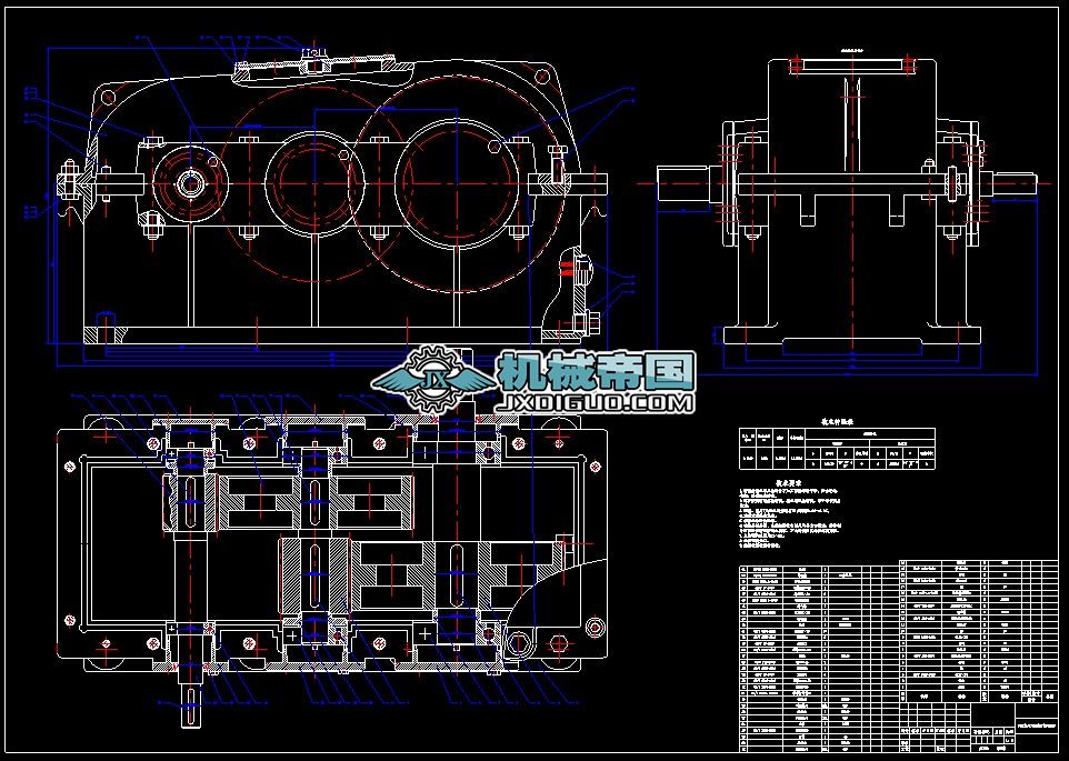 �����p����һ�p�A���X݆�b��D