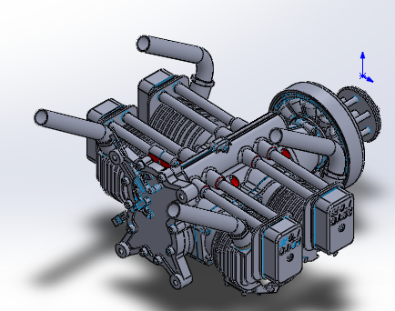 �o�˙C�l�әCsolidworks�OӋ ��stp xһt ��ʽ