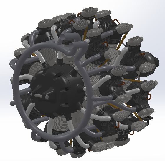 ��ͧ�����O(sh��)Ӌģ��