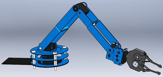 �������S�Cе��3D�D�� Solidworks2019�OӋ ��x_t