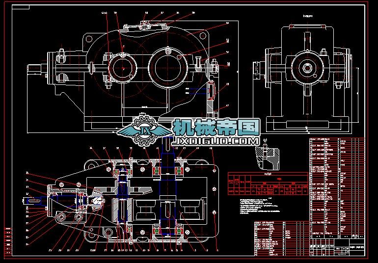 �����p����һ�A�F�A���X݆�D