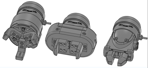 ��צ��צ�Cеצģ��3D�D�� STEP��ʽ