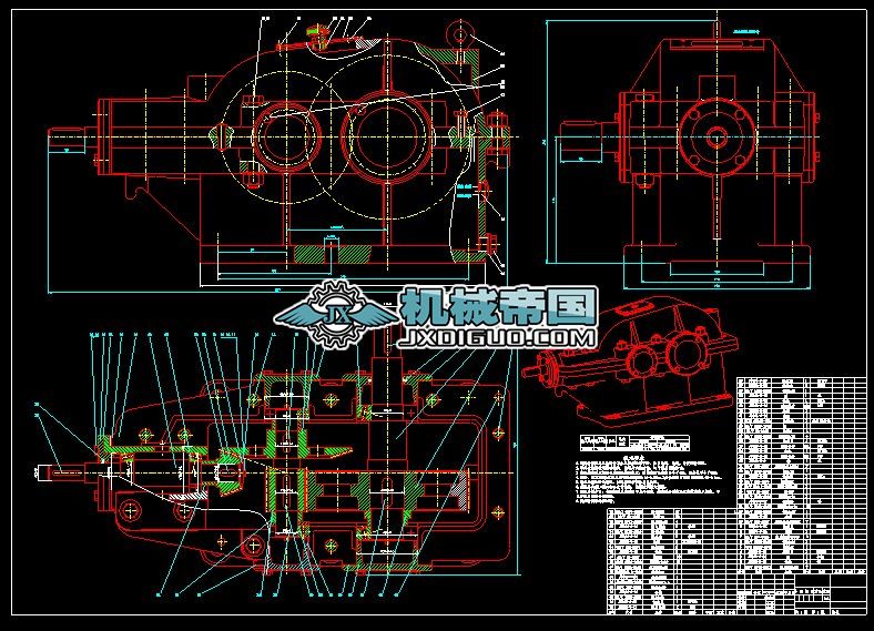 �����p����һ�A�F�A���X݆.DWG