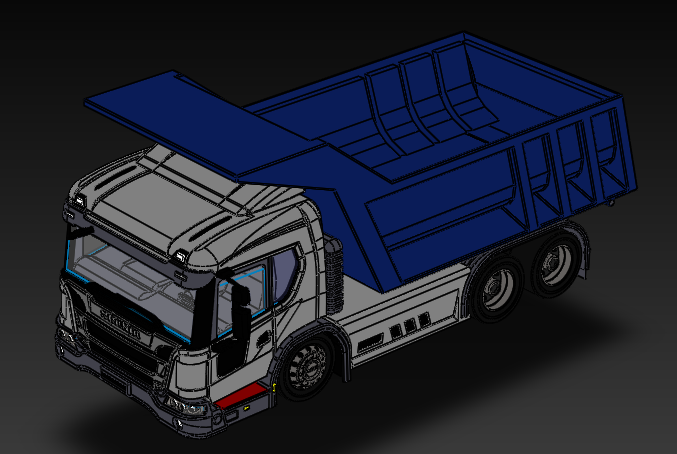 ˹���၆L320��܇