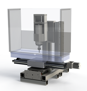 ��(sh��)�ؙC���C��(g��u)3D�D�� Solidworks�O(sh��)Ӌ