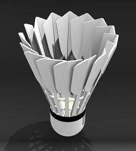 ��ë��ģ��3D�D�� Solidworks�O(sh��)Ӌ