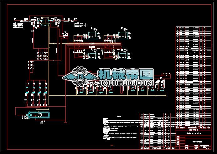 ��Ʒ�͹ܵ��n���OӋһ��վ��ˇ���̈D