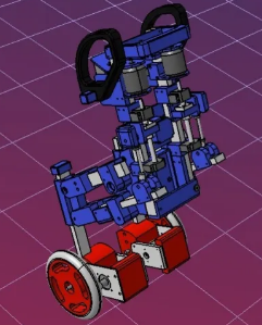 ��݆ƽ��C���� 3D�D����ino�ļ��cҕ�l