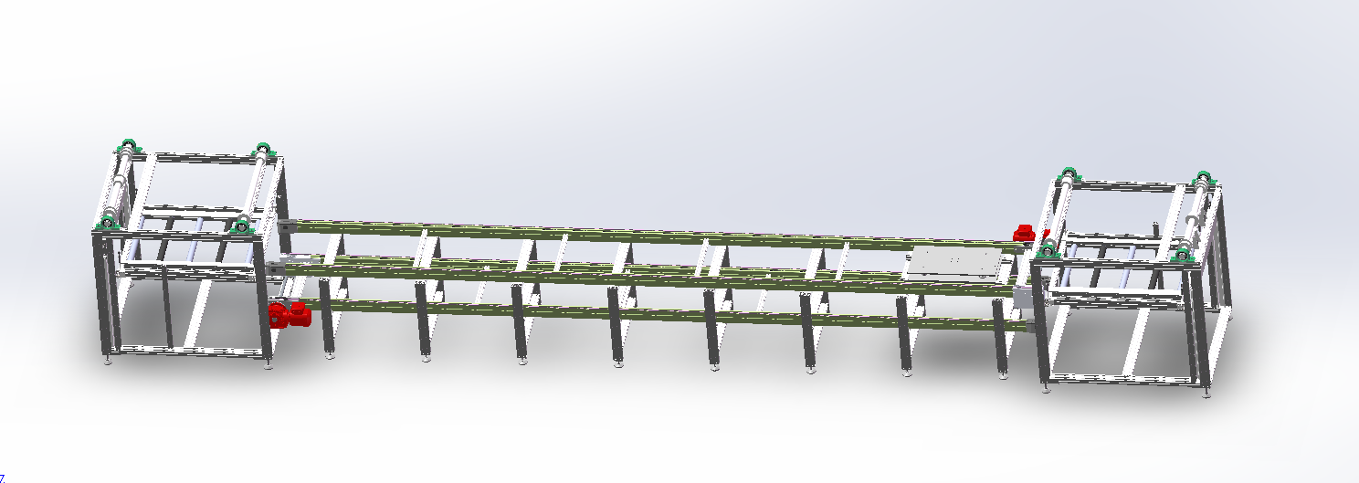 ���d����朿��b