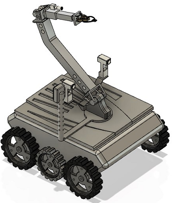 �Cе��С܇3D�D�� IGES��ʽ