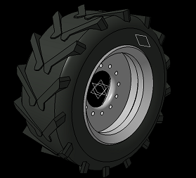 �����C(j��)݆ݞ݆̥ģ��3D�D�� CATIA�O(sh��)Ӌ(j��)