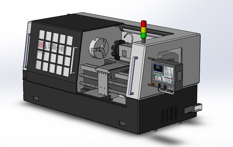 162.����܇��