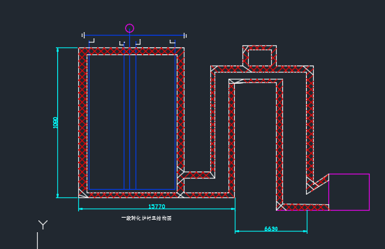 �ϳɰ�һ���D���t�r��Y���D