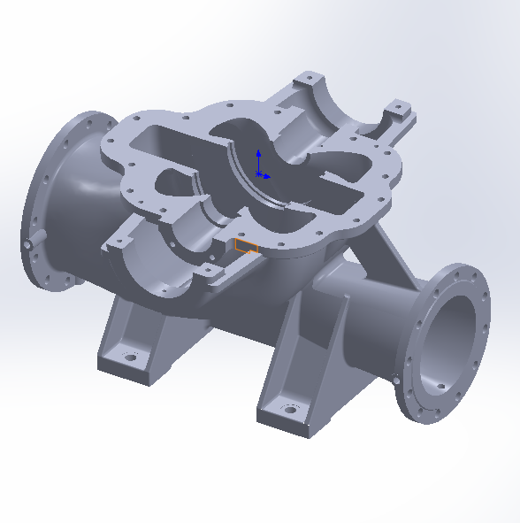 �μ��p���ã����_�ã�XDS300-250-450���Sģ��