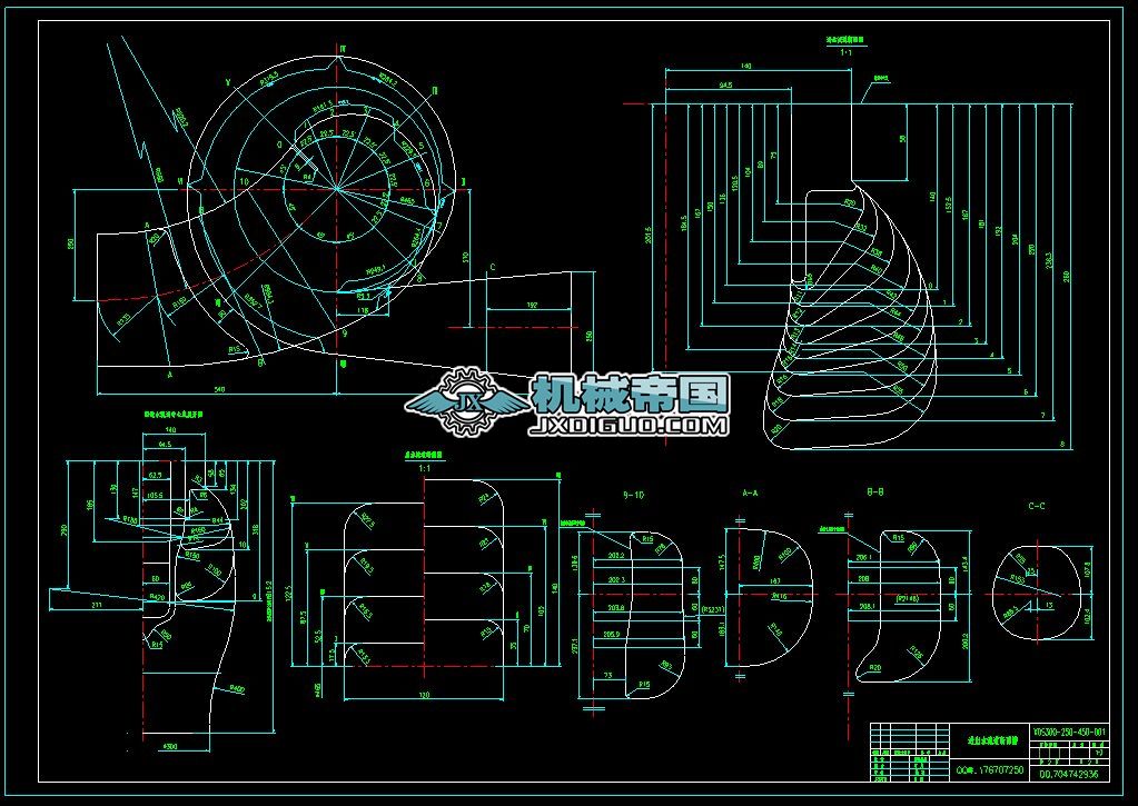 �M��ˮ�����D