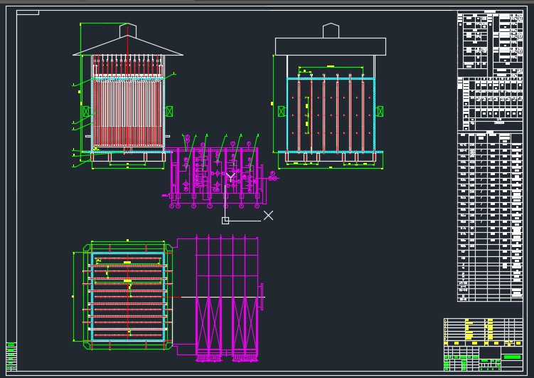 �ϳɰ�һ���D���tݗ���