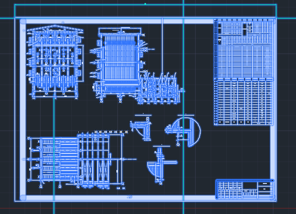 �ϳɰ�һ���D���t