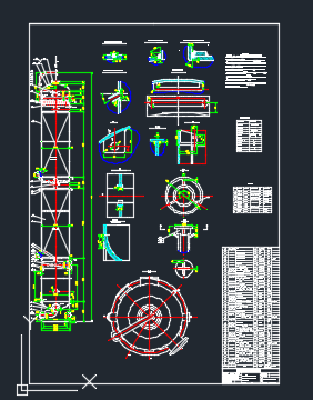 ��a50�f���ϳɰ�Ó�򹤶�Ó���O��D.DWG