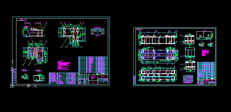 ���b�ü��OӋ�D