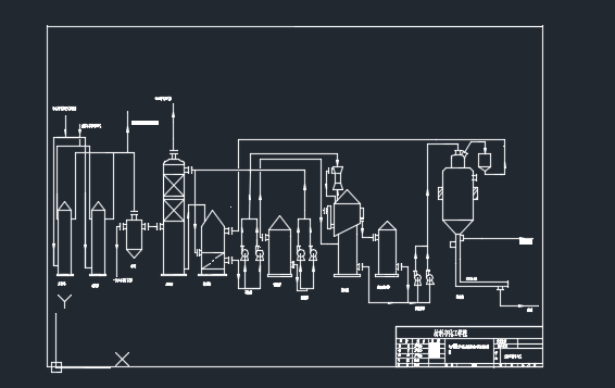 ��a(ch��n)50�f���ϳɰ�Ó�򹤶��������̈D.DWG